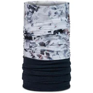 Czapki i chusty sportowe damskie - Bandana BUFF POLAR LINNA MULTI - miniaturka - grafika 1