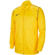 Kurtki męskie - Nike, Kurtka męska, Park 20 Rain JKT BV6881 719, rozmiar L - miniaturka - grafika 1