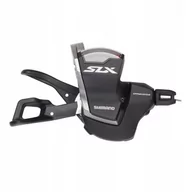 Hamulce rowerowe - Shimano Slx Sl-M7000-R - Manetka Prawa 11Rz - miniaturka - grafika 1