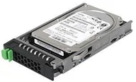 Dyski HDD - Fujitsu HD SATA 6G 2TB 7.2K  PY-BH2T2B4 - miniaturka - grafika 1