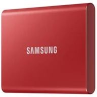 Dyski SSD - SAMSUNG MU-PC2T0R/WW - miniaturka - grafika 1