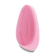 Szczoteczki do twarzy - Szczoteczka do twarzy TESLA Cleaning Face Brush - miniaturka - grafika 1