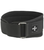 Pasy kulturystyczne - Harbinger Opasek 233 - miniaturka - grafika 1