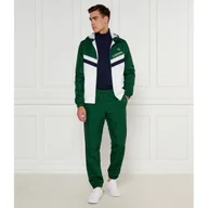 Dresy męskie - Lacoste Komplet Regular Fit - miniaturka - grafika 1