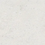 Płytki ceramiczne - Opoczno Gres Liv Jura Landscape Light Grey Matt rectified 79,8X79,8 - miniaturka - grafika 1