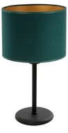 Lampy stojące - Lampex Lampka mała Agello LPX0081/LM - miniaturka - grafika 1