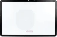 Akcesoria do tabletów i e-booków - Samsung MUSTTBY Szybka + OCA do Samsung T870 S7 - miniaturka - grafika 1