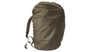 Plecaki - Mil-Tec, Pokrowiec na plecak o pojemności do 80 L, zielony - miniaturka - grafika 1