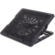 Podkładki chłodzące pod laptopa - Zalman ZM-NS1000 - miniaturka - grafika 1