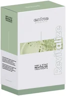 Szampony do włosów - Envie Luxury Rrevitalize Specific Zestaw 2xAmpułki 10 X10ml + Lotion Na Porost Włosów Szampon Wzmacniający 250ml - miniaturka - grafika 1