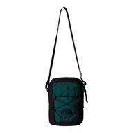 Nerki - THE NORTH FACE SASZETKA JESTER CROSSBODY NF0A52UC586 - miniaturka - grafika 1