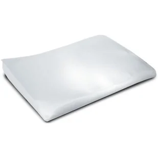 Caso Worki foliowe 16cm x 23cm - do pakowania próżniowego 01201 - Akcesoria i części AGD - miniaturka - grafika 1