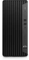 Zestawy komputerowe - HP Elite 600 G9 Intel® Core™ i5 i5-12500 16 GB DDR5-SDRAM 512 GB SSD Windows 11 Pro Tower PC Czarny - miniaturka - grafika 1