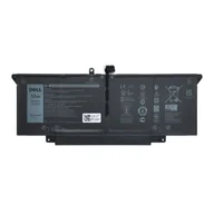 Akumulatory ogólnego zastosowania - Origin Storage 4V5X2 akumulator przemysłowy Litowo-jonowa (Li-Ion) 6500 mAh 7,6 V - miniaturka - grafika 1