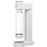 Saturatory - Saturator PHILIPS ADD4901WH/10 Biały - miniaturka - grafika 1