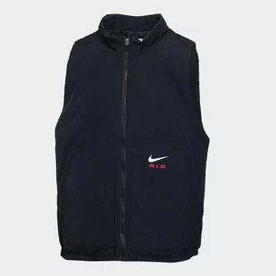 NIKE BEZRĘKAWNIK M NSW SW AIR TF INSLTD VEST WV - Nike - Kamizelki męskie - miniaturka - grafika 1