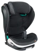 Foteliki samochodowe - Fotelik BeSafe iZi Flex II Anthracite Mesh - miniaturka - grafika 1