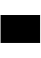 Dom i ogród - Arkusz magnetyczny A4 - 1 arkusz - miniaturka - grafika 1