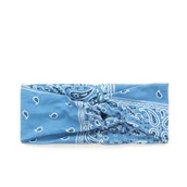 Apaszki i szaliki damskie - Opaska Pleasure - miniaturka - grafika 1