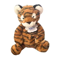 Maskotki i pluszaki - Beverly Hills tygrysek Tad pluszowy 40cm - miniaturka - grafika 1