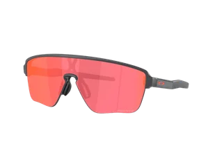 Okulary przeciwsłoneczne Oakley Corridor SQ OO9415 941510 - Okulary przeciwsłoneczne Okulary przeciwsłoneczne Oakley Corridor SQ OO9415 941510 - Okulary przeciwsłoneczne - miniaturka - grafika 1