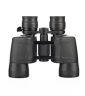 Lornetki - Czeska lornetka Fomei Leader RZ 7-21X40 Zoom - miniaturka - grafika 1