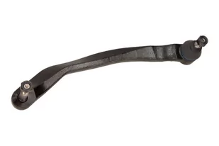 MAXGEAR Wahacz, zawieszenie koła MAXGEAR 72-2329 - Wahacze - miniaturka - grafika 1