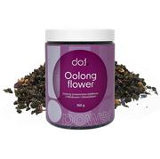 Herbata - Herbata oolong dot. Oolong Flower 100g - miniaturka - grafika 1