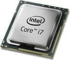 Intel PROCESOR INTEL I7 4790 / 4x 3,6GHZ / HASWELL/S1150 - Elektronika OUTLET - miniaturka - grafika 1