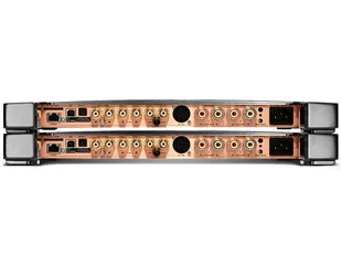 Devialet Expert 1000 Pro Dual - Wzmacniacze - miniaturka - grafika 7