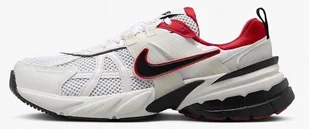 Buty Damskie Sportowe Sneakersy Nike V2K Run białe HF0120-100 r.41 - Sneakersy damskie Buty Damskie Sportowe Sneakersy Nike V2K Run białe HF0120-100 r.41 - Sneakersy damskie - miniaturka - grafika 1