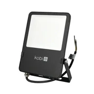 Lampy pozostałe - Naświetlacz LED 50W 4000K KOBI SEUL IP65 Kobi Pro - miniaturka - grafika 1
