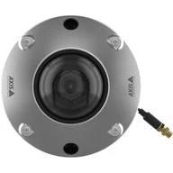 Kamery do monitoringu - Axis F4105-SLRE Mechanizm czujnika - miniaturka - grafika 1