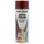 Dupli-Color 614972 AC 50-0170 automatyczny kolorowy spray, 150 ml, czerwony metaliczny