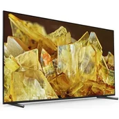 Telewizory - Sony XR-55X90L - miniaturka - grafika 1