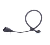 Części motocyklowe - Ngk 81230 wał korbowy - miniaturka - grafika 1