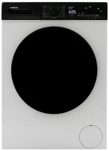 Pralka Vestfrost VW-FW4B1270PL - Pralki - miniaturka - grafika 1