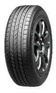 Opony całoroczne - Michelin Primacy A/S 275/50R22 115W - miniaturka - grafika 1