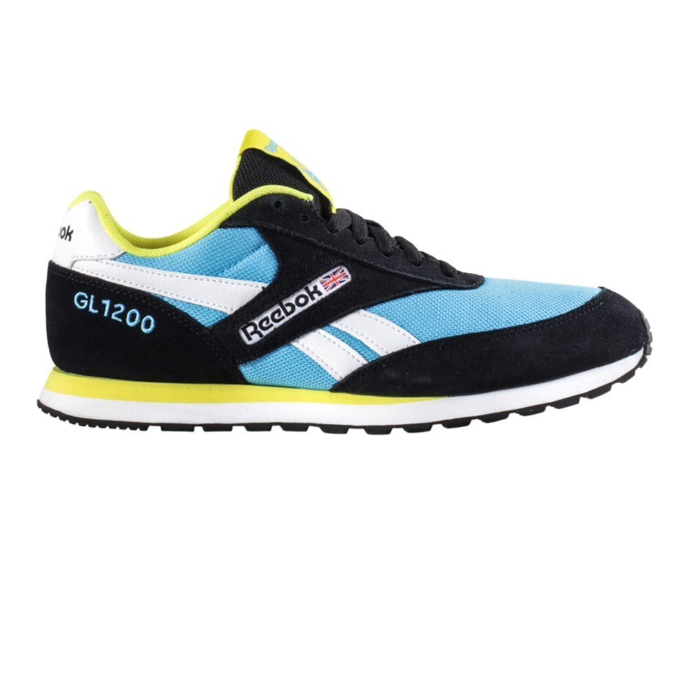 Buty Reebok M46728