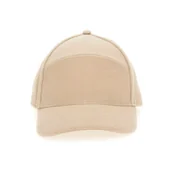 Czapki damskie - BASEBALL CAP - miniaturka - grafika 1