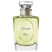 Christian Dior Diorella woda toaletowa 100ml - Wody i perfumy damskie - miniaturka - grafika 1