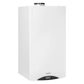 Piece i kotły grzewcze - Kocioł gazowy kondensacyjny Termet Ecocondens Gold plus 35, 2-funkcyjny (WKD4631000000) - miniaturka - grafika 1