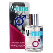 V-rune 1ml.men