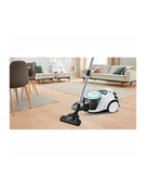 Odkurzacze - Bosch Series 6 BGC41XHYG - miniaturka - grafika 1