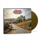 Pop - Walk This Road - miniaturka - grafika 1