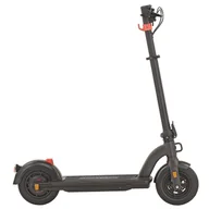 Hulajnogi elektryczne - Hulajnoga Elektryczna Prophete AEG DirectDrive - miniaturka - grafika 1