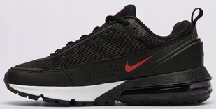 Buty Młodzieżowe Sportowe Sneakersy Nike Air Max Pulse HJ9207-001 r. 38,5 - Sneakersy damskie Buty Młodzieżowe Sportowe Sneakersy Nike Air Max Pulse HJ9207-001 r. 38,5 - Sneakersy damskie - miniaturka - grafika 1