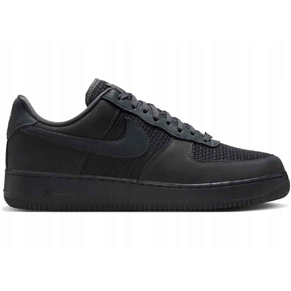 Buty Nike II9807001