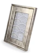 Ramki na zdjęcia - Styler Ramka 21X30 VENEZIA AD ciepłe srebro 5902841512856 - miniaturka - grafika 1