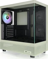 Obudowy komputerowe - Obudowa Thermaltake View 270 TG ARGB zielona (CA-1Y7-00MEWN-00) - miniaturka - grafika 1